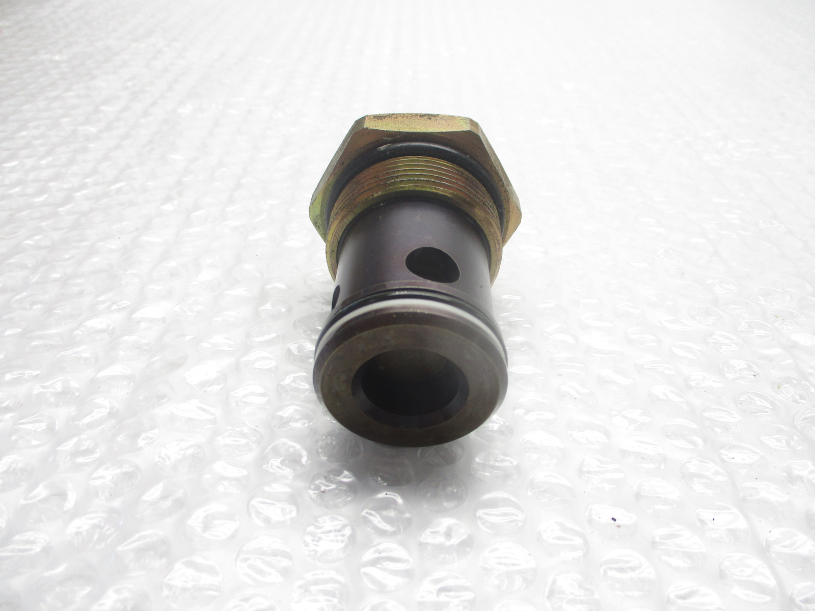 EATON CV2-20-P-0-5 VALVE UNMP.