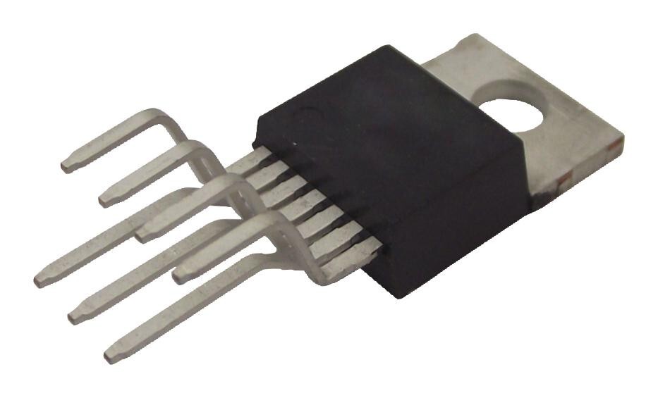 OPA547T or OPA547