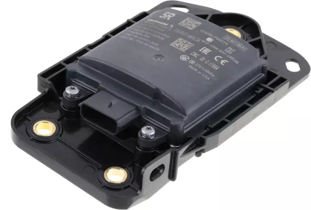 Genuine Nissan Blind Spot Detection System Warning Sensor 284K0-6KA3A