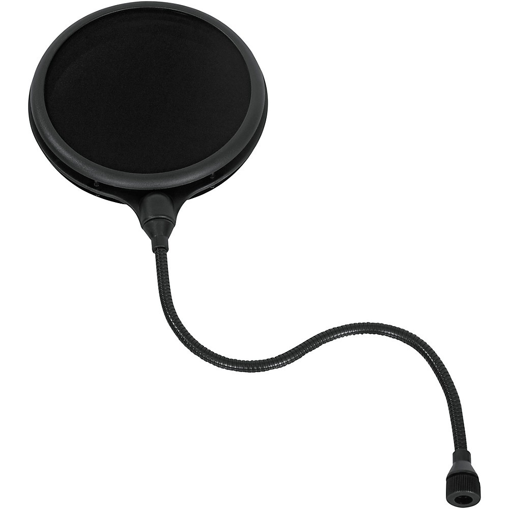 Gator GMPOP FILTER Pop Filter
