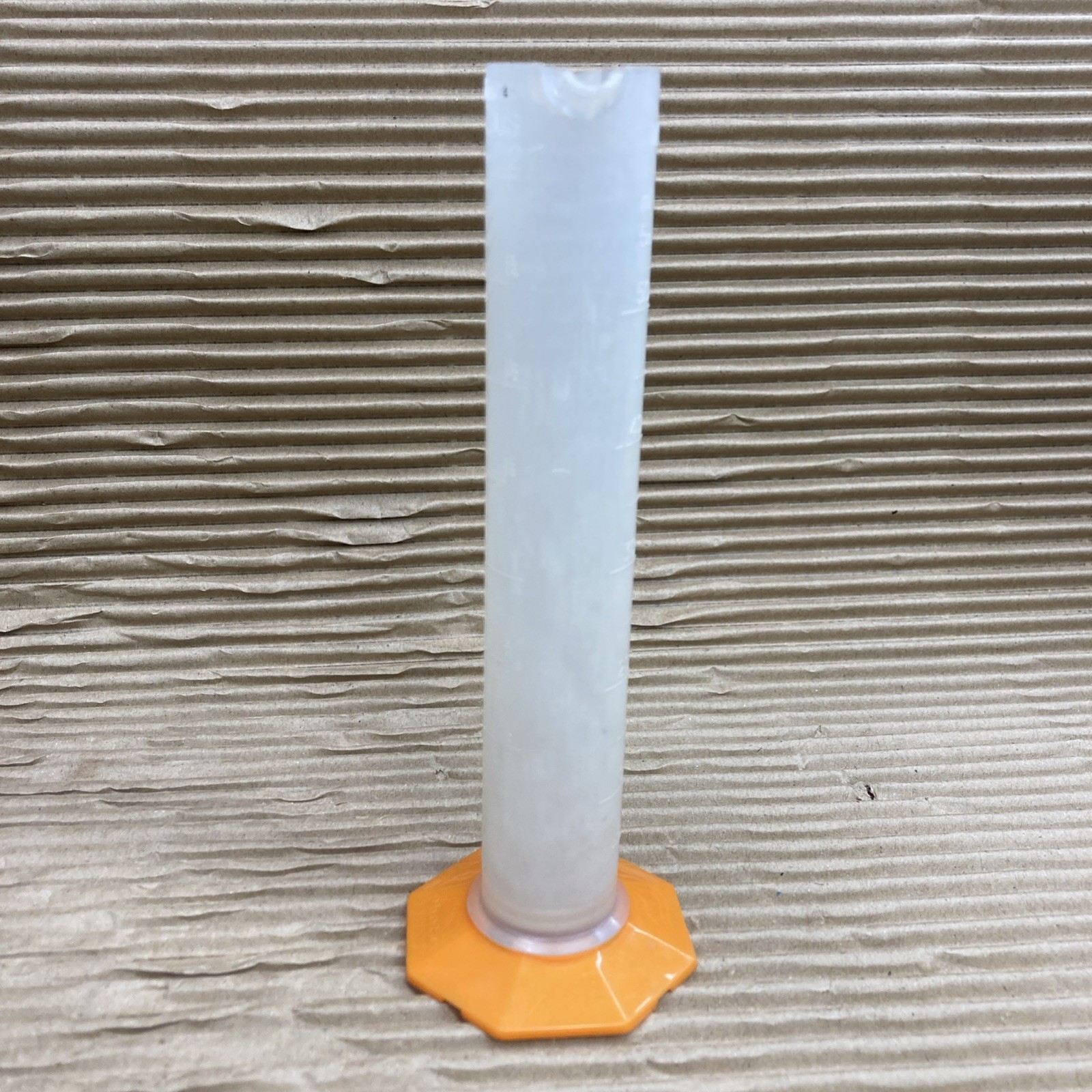 Photax Measuring Graduate 50ml