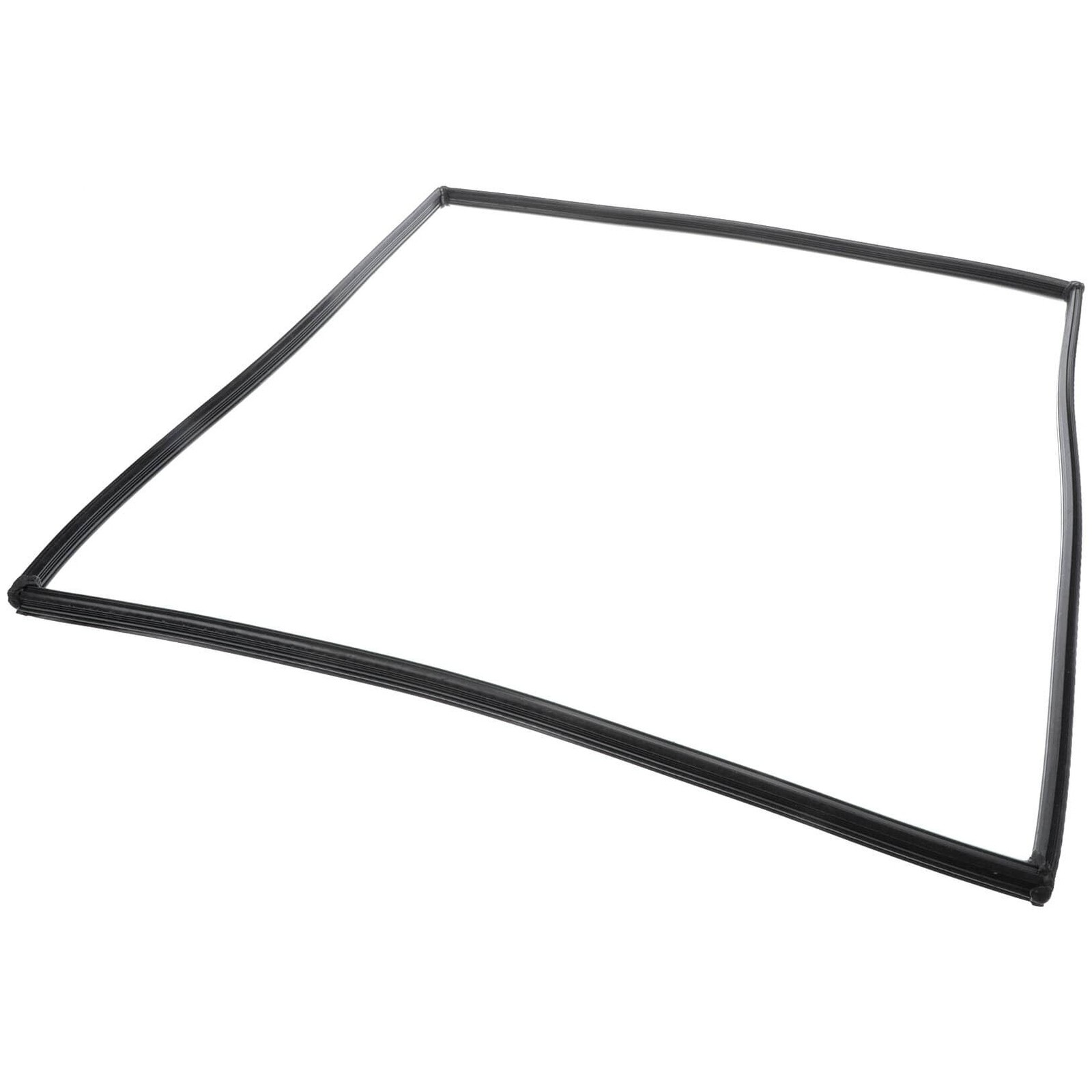 FWE GSKTD24X25125 Silicone Door Gasket D24.00X25.125