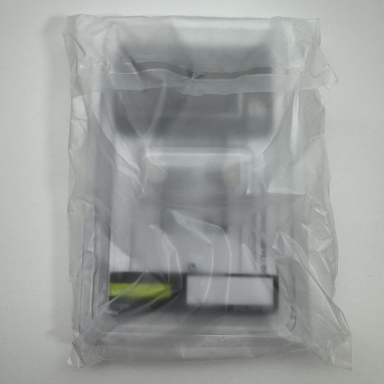 SnapPower GuideLight 2 Plus Decor Style White New