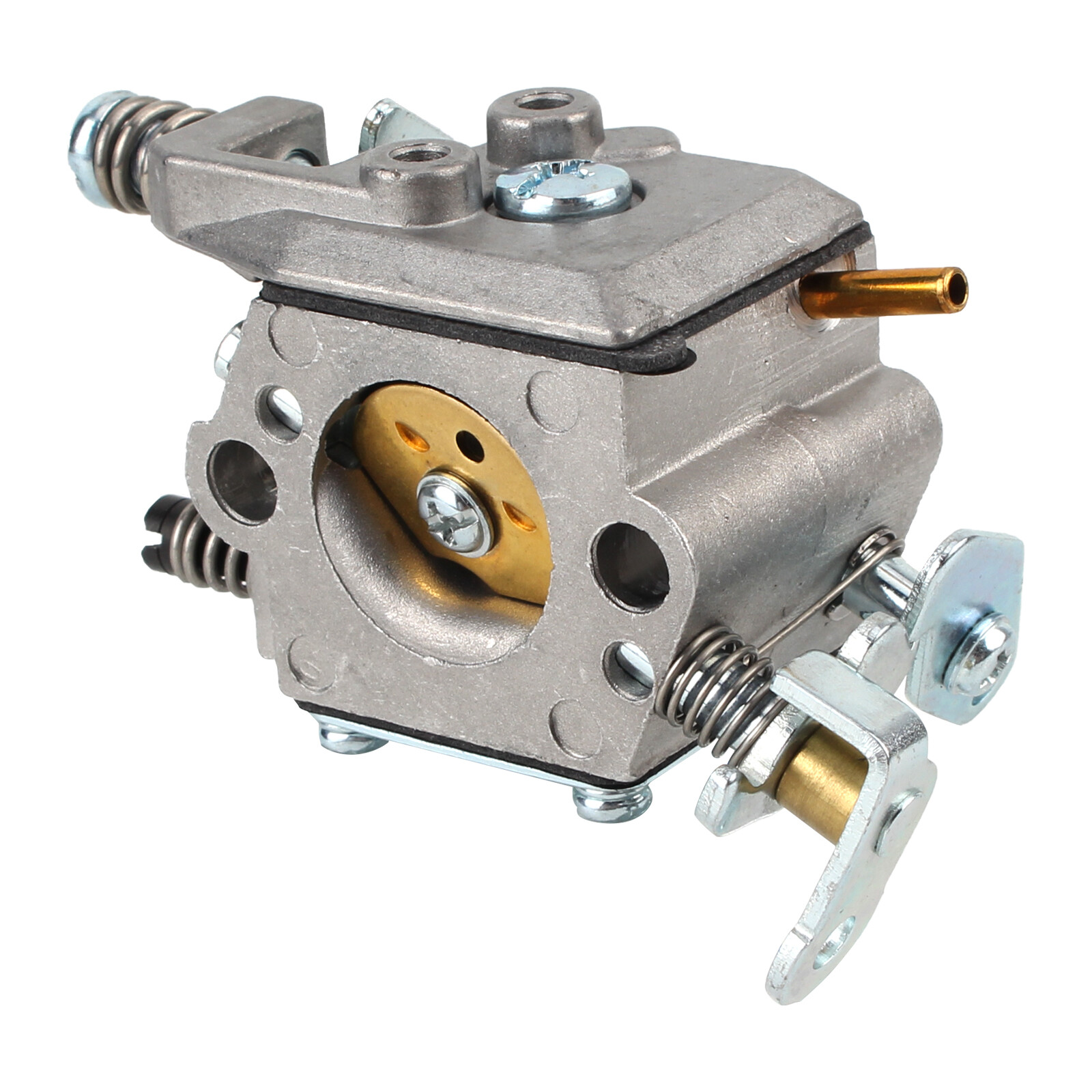 Craftsman 358350370 358.350370 36cc 16'' Gasoline Chain Saw carburetor carb
