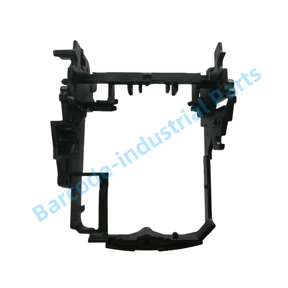 Printhead, Roller Holder Replacement for Zebra QLN220 Mobile Printer