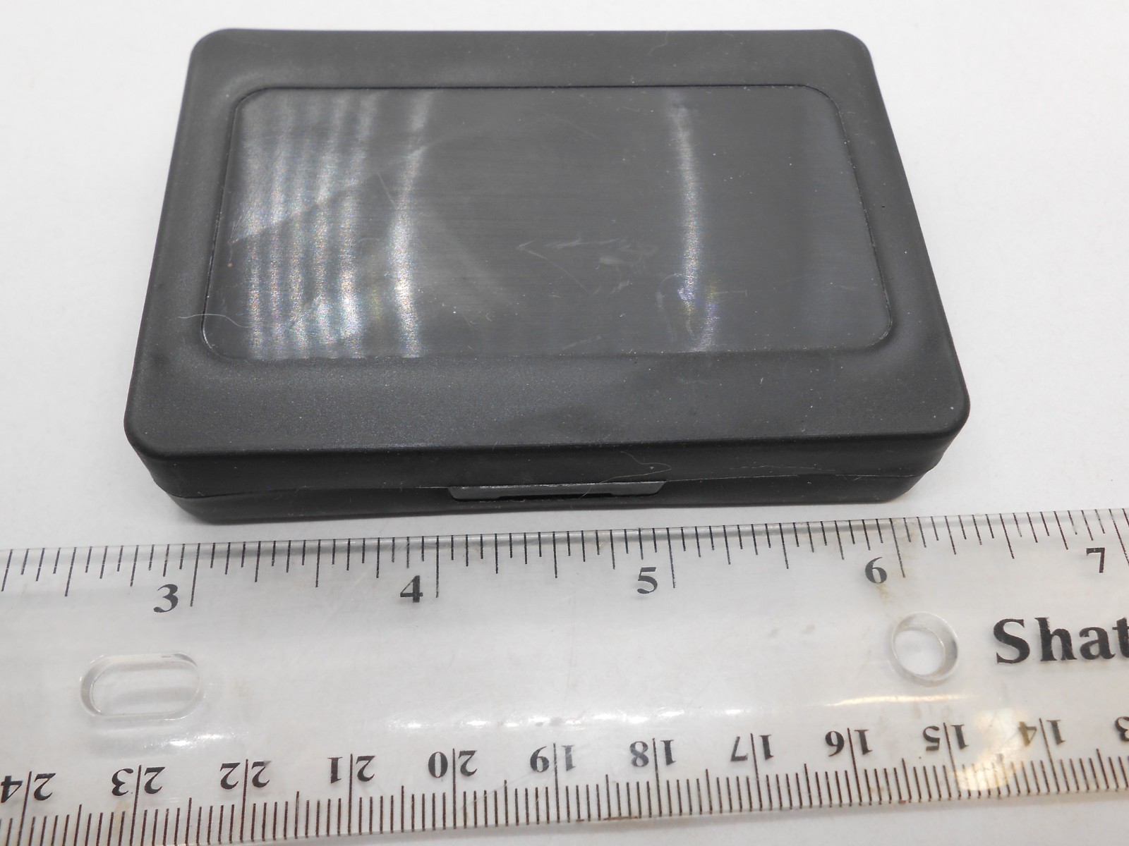 Screw/Bolts Extractor with Case 4pc Set- Damaged Screw Extractor
