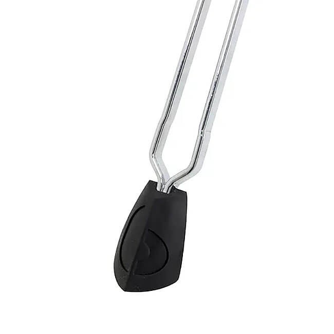 British Drum Company Casino Single Tom Stand