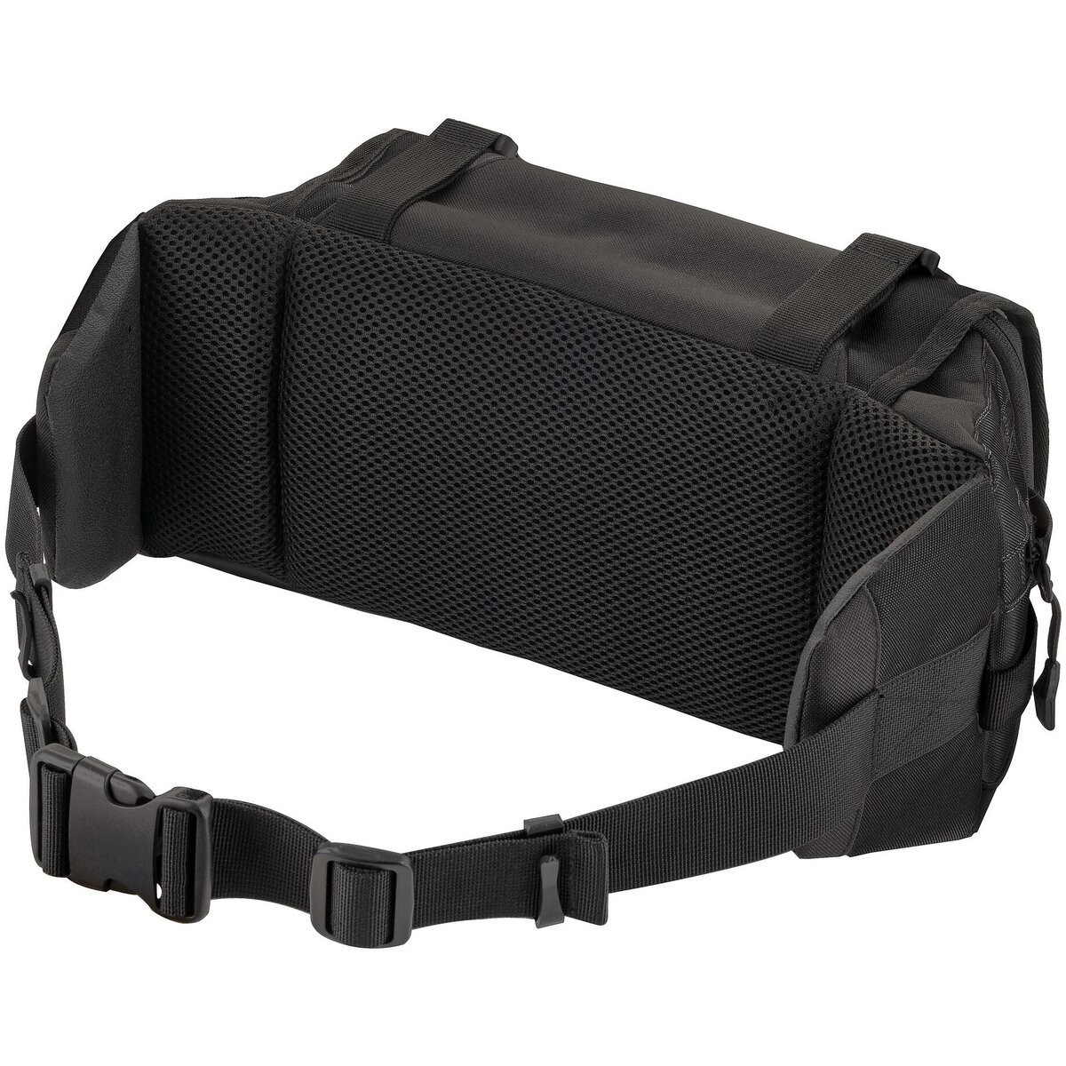 Alpinestars Motorcycle Tech Tool Pack 2 Waist Bag | Black