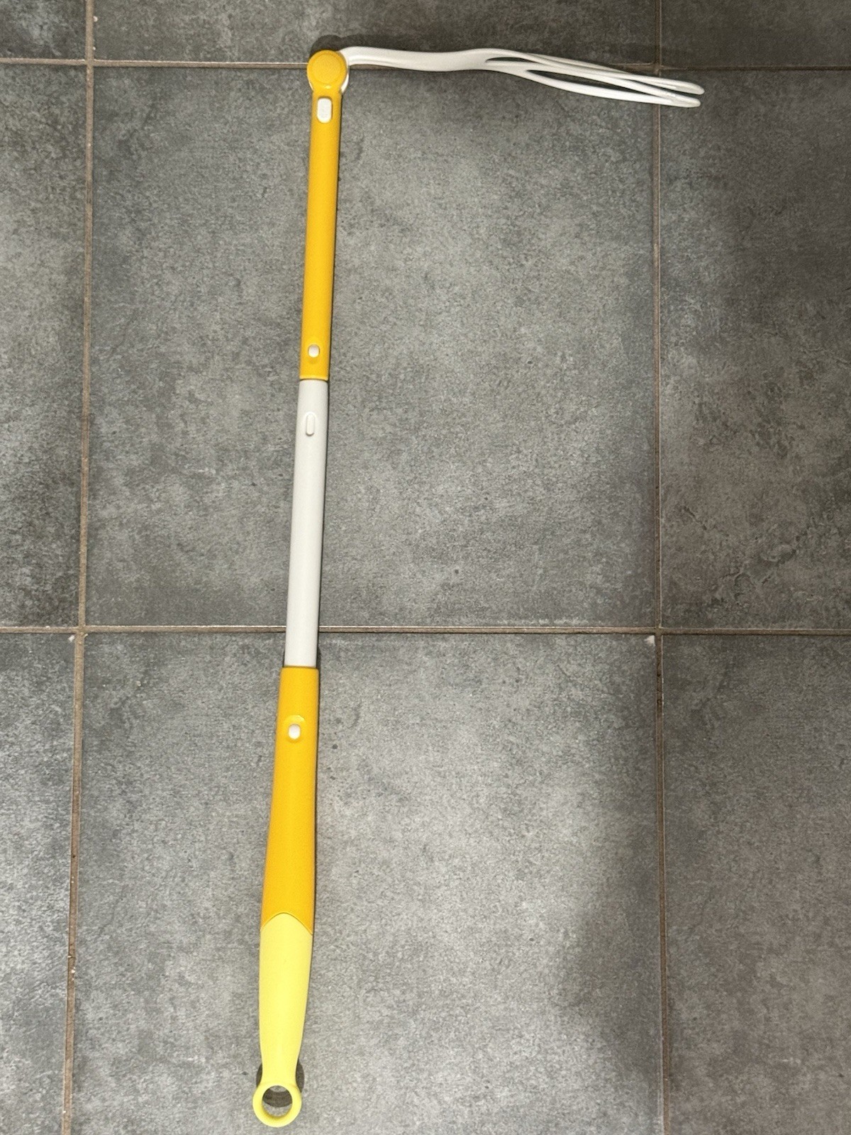 Swiffer Duster Handle