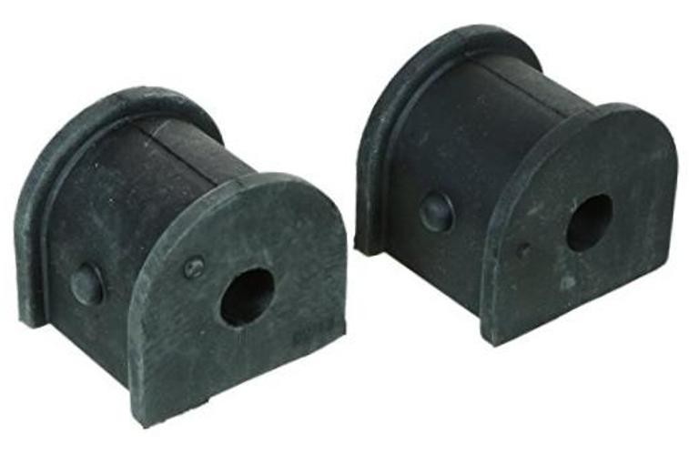 K200818 Suspension Stabilizer Bar Bushing Kit for Dodge Dakota