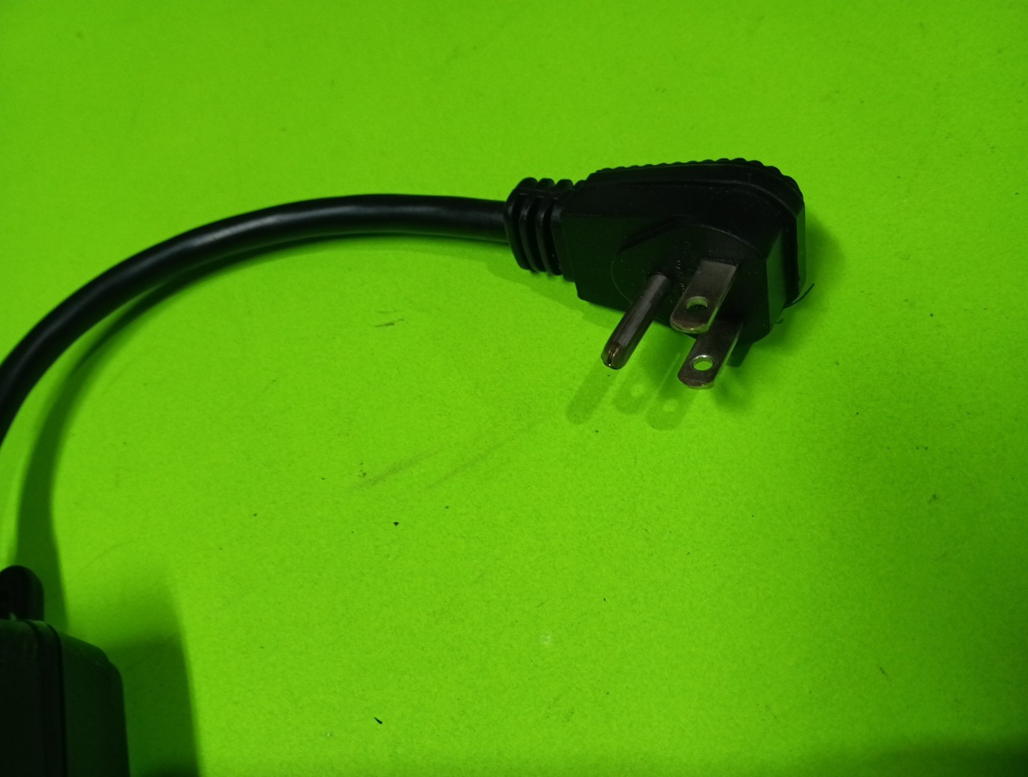 Rain tight Appliance Control Device Model RC-001 RECEIVER ONLY!!
