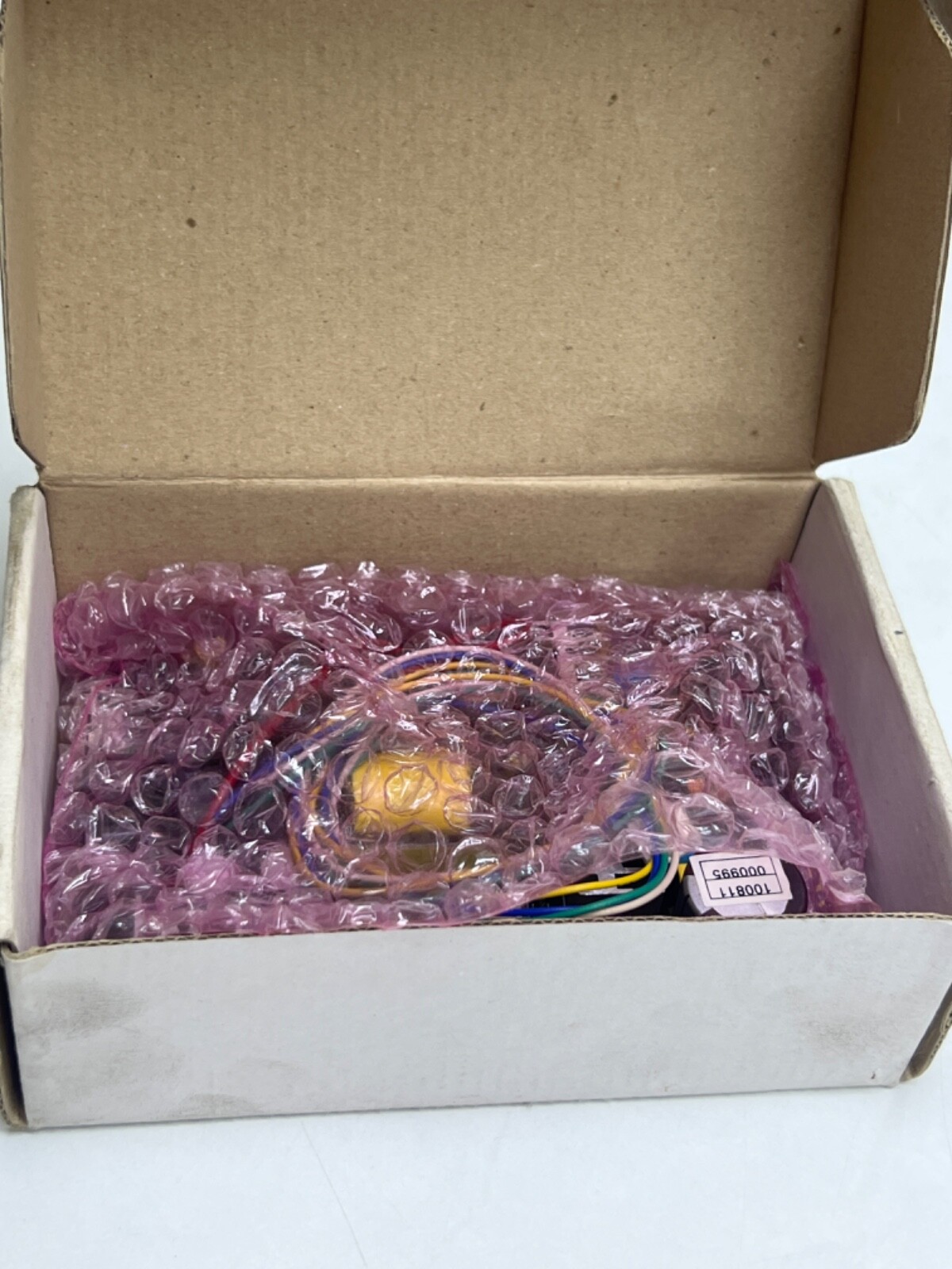 IDTECK ID40WA Switch Mode Power Supply