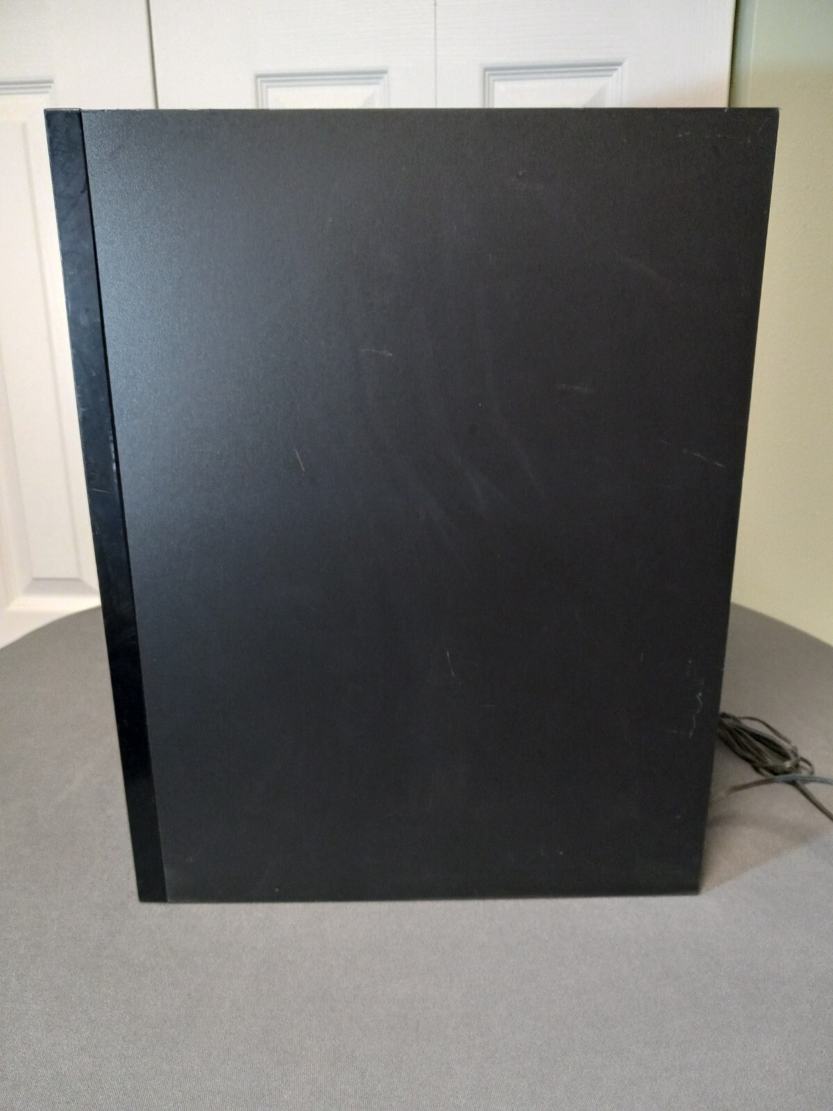 Sony Sub-woofer SS-WS102