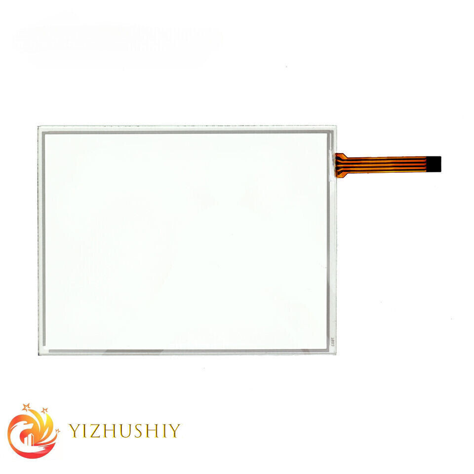 Touch Screen for Pro-Face PFXGP4401TAD GP-4401T Panel Glass Digitizer Touchpad