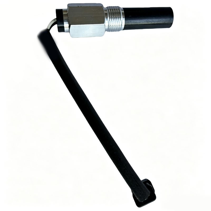 For 1961185 Speed Sensor Heavy Duty 24M 525C 535C 545C Excavator Parts