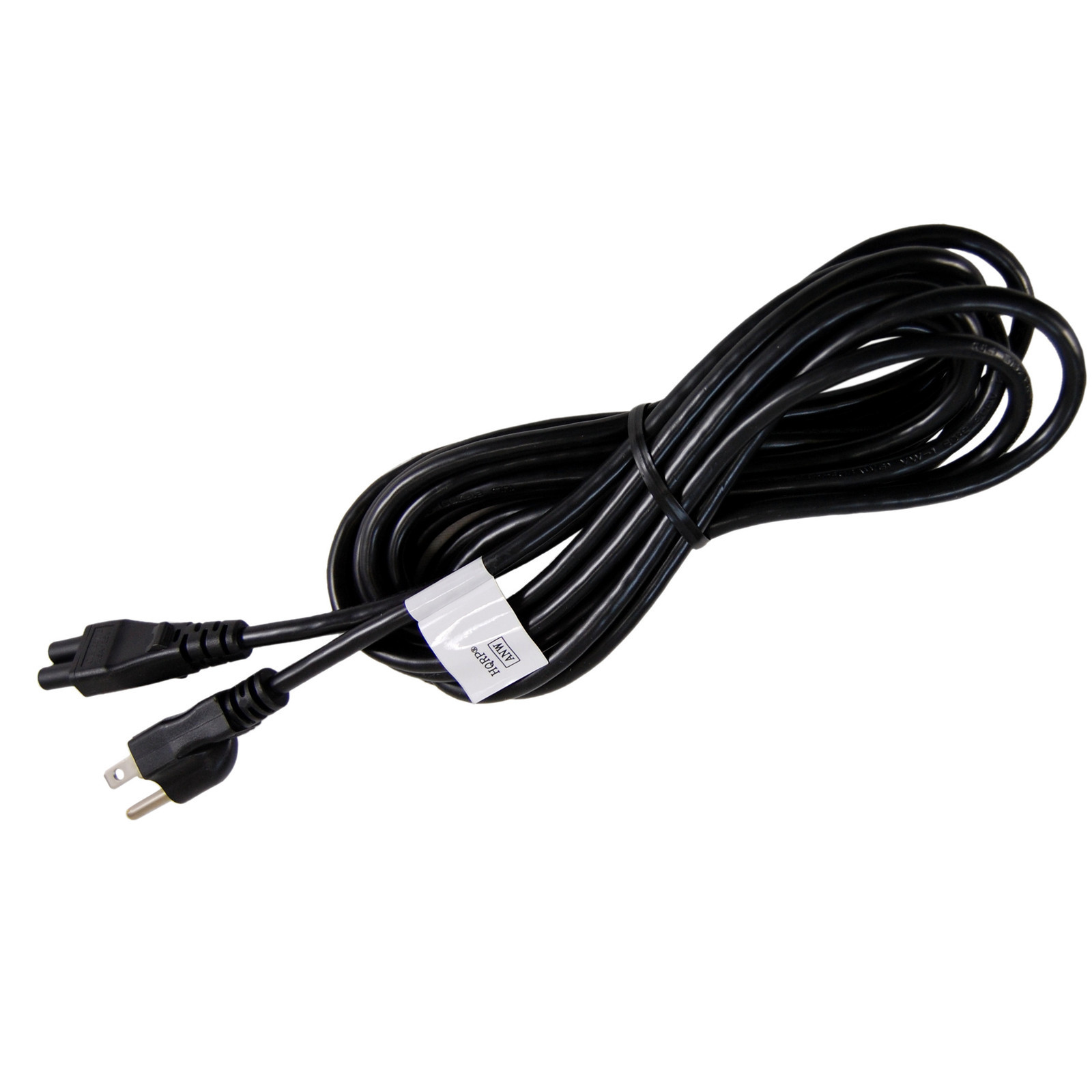 HQRP Cable de CA para LG 42LB5600 39LB5600 39LN5700 32LN570B 47LN5700UH 47LB5900