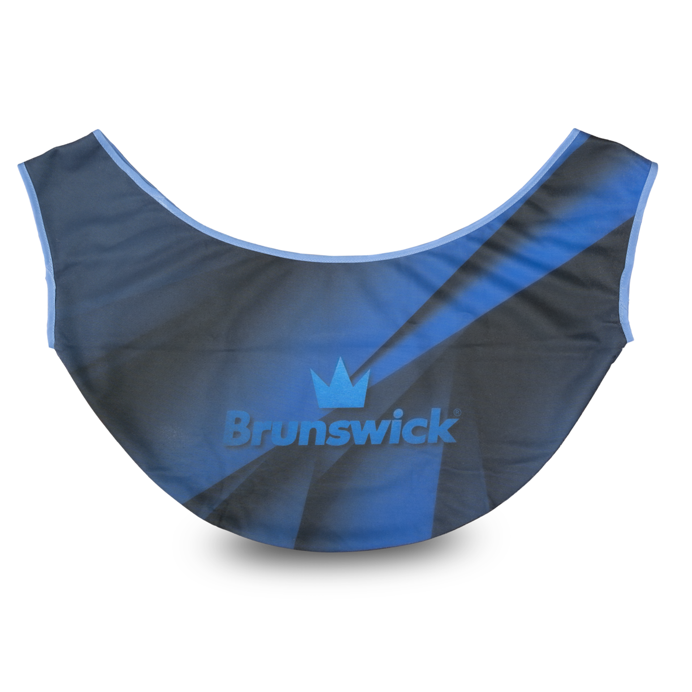 Brunswick Bowling Printed See Saw