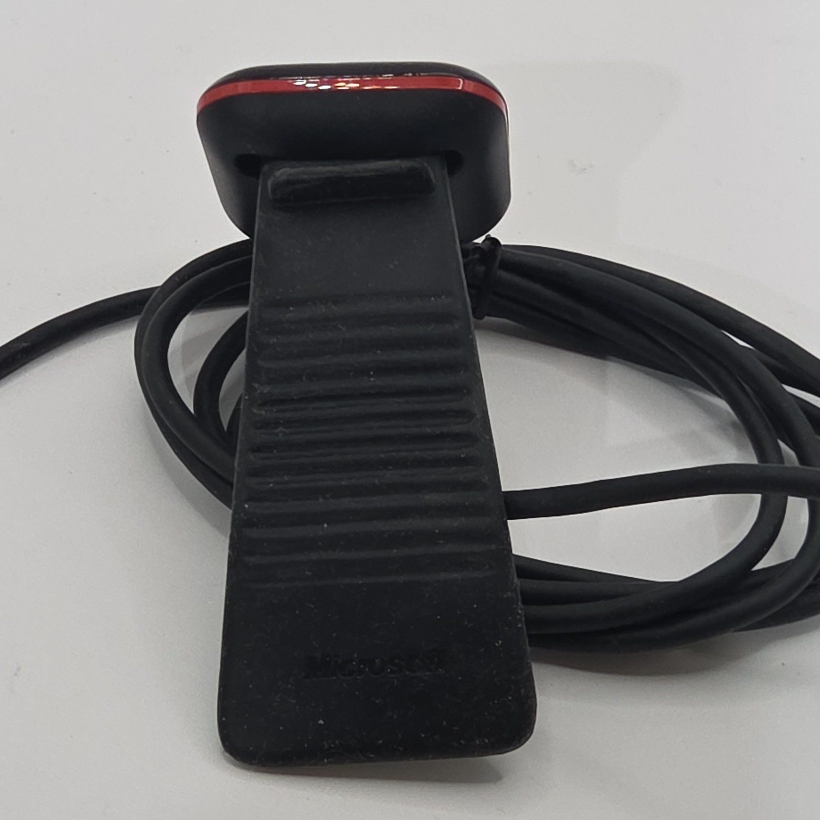 Microsoft LifeCam VX-5000 Web Cam Computer Camera