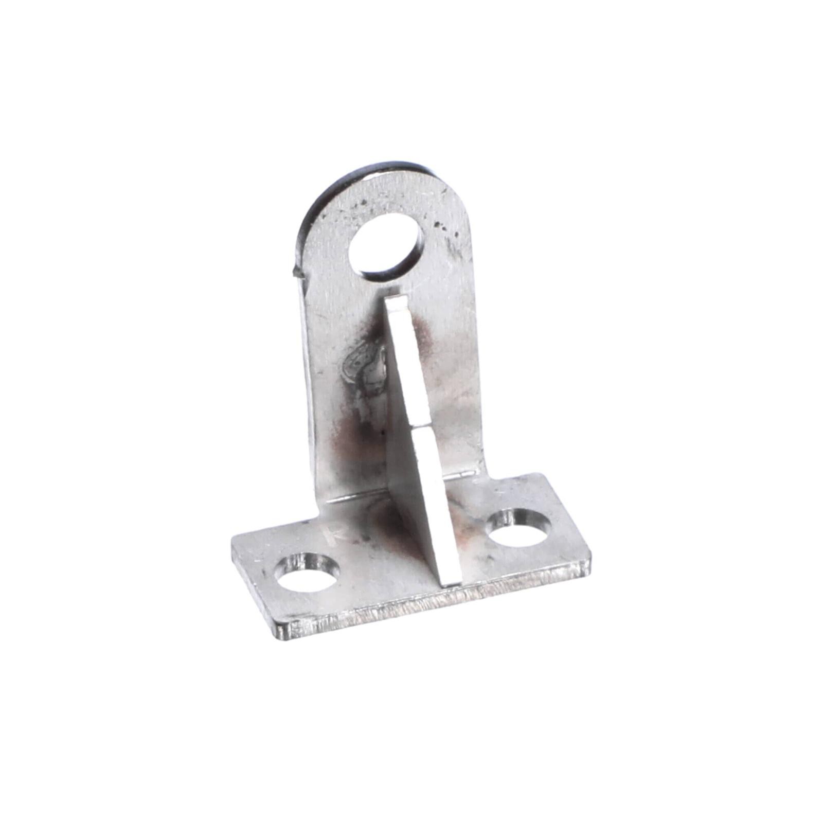 RH BOTTOM HINGE WELD 5021070 - Genuine OEM Replacement Part
