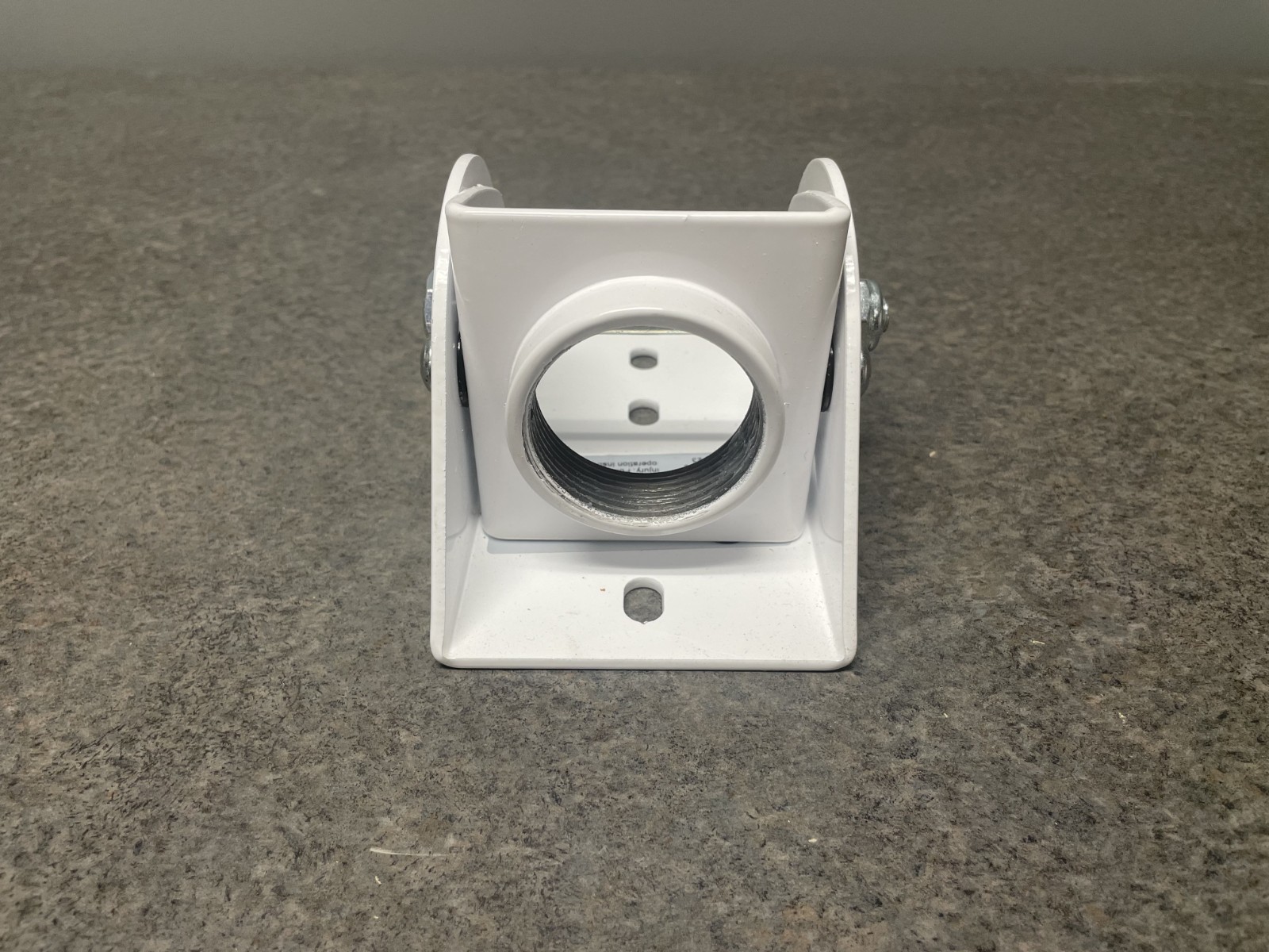 Strong SM-CEILING-CA Cathedral Ceiling Adapter for Ceiling Mounts