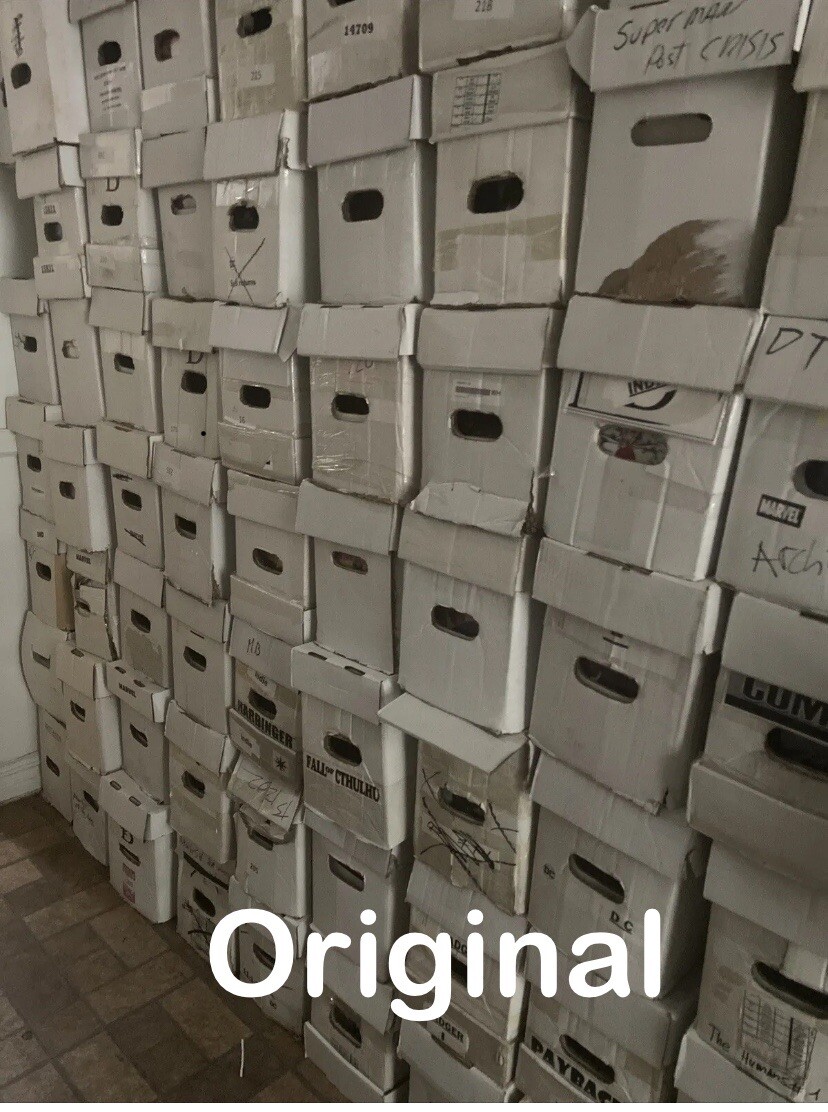 100 Bulk Assorted Comics Lot Dc/ Marvel/ indies Comic Books FLASH SALE!!!!