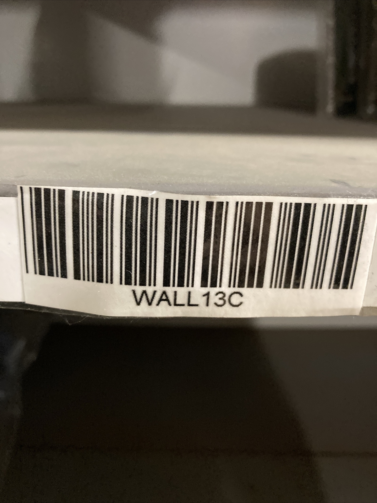 GMAHCM Chime Module PERIPHERAL free Shipping