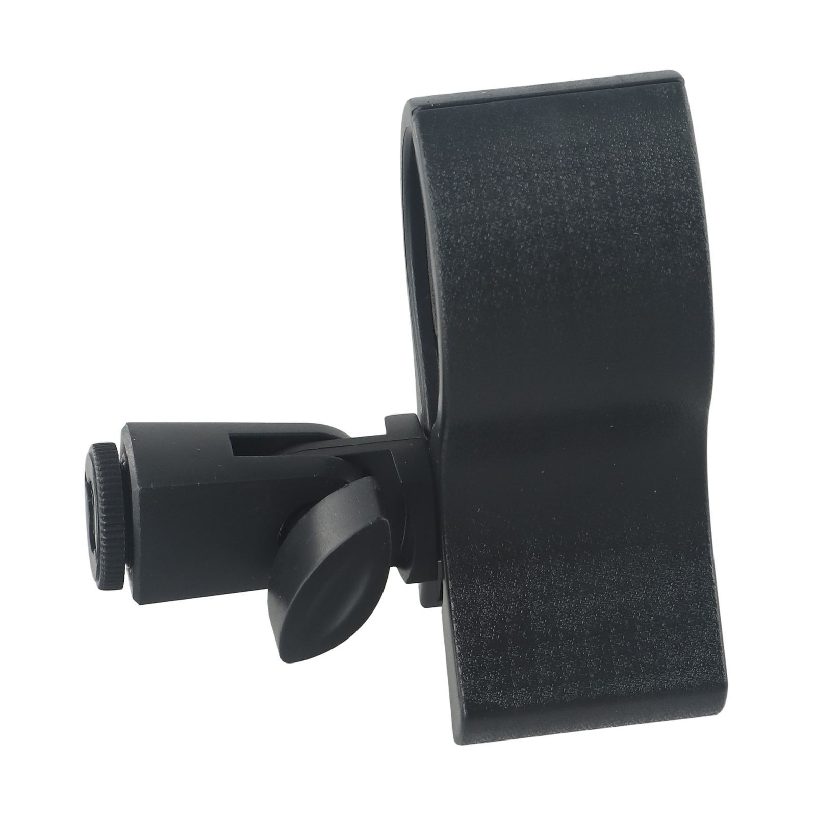 Universal-Microphone Clip Large Conferences.For 3.2-6.8CM Mic Holder Large