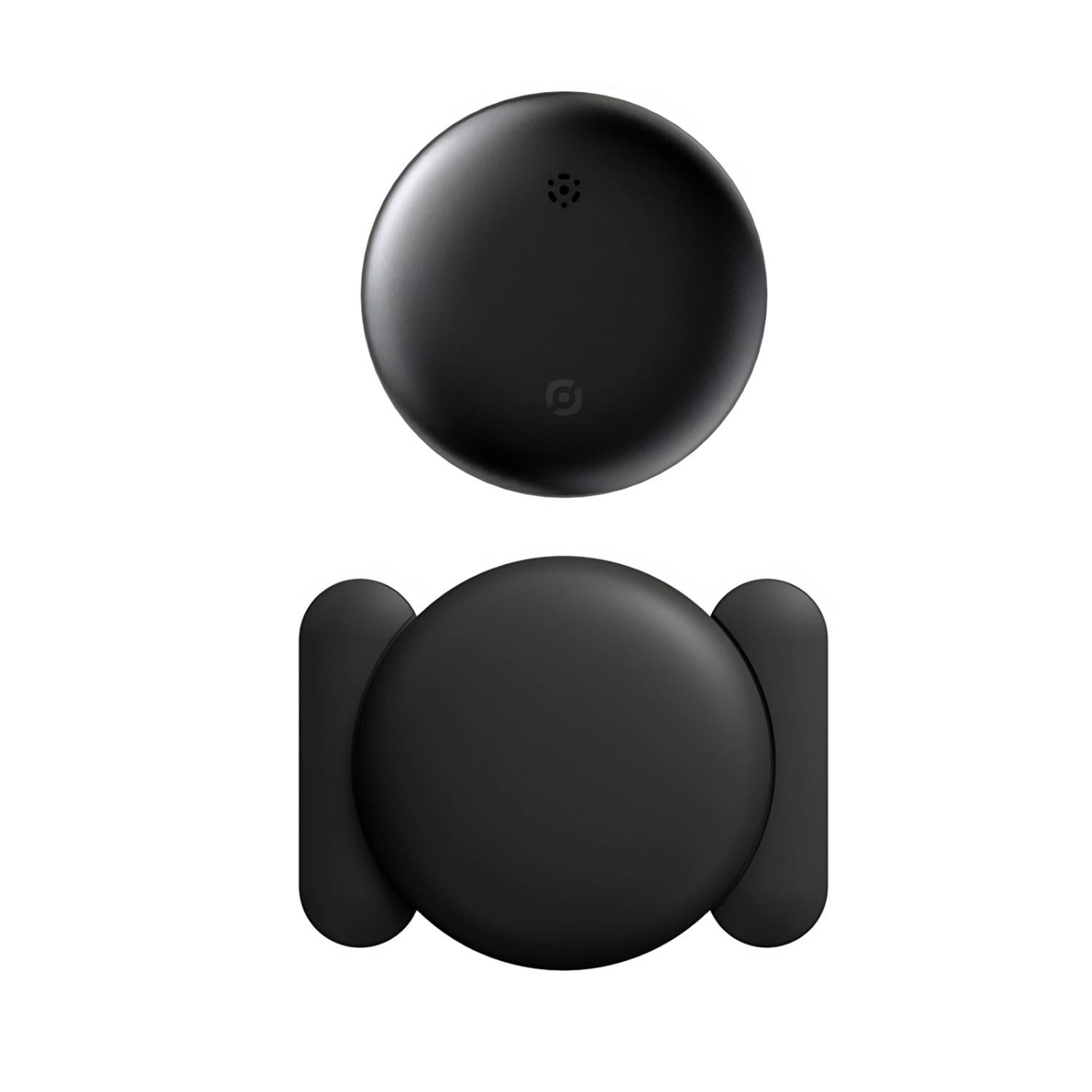 GPS Tracker for Vehicles Car Tracking Device,Mini Hidden for iPhone