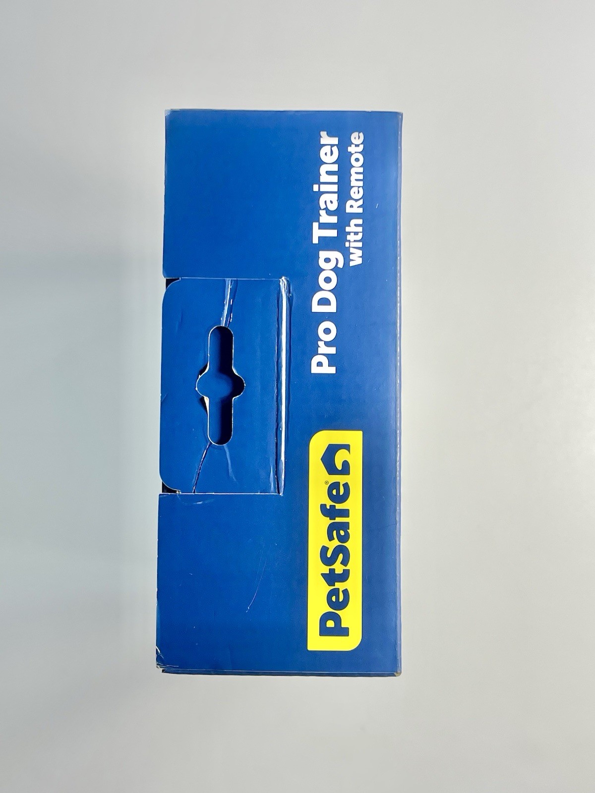 PetSafe Pro Dog Trainer With Remote Waterproof 19 Levels