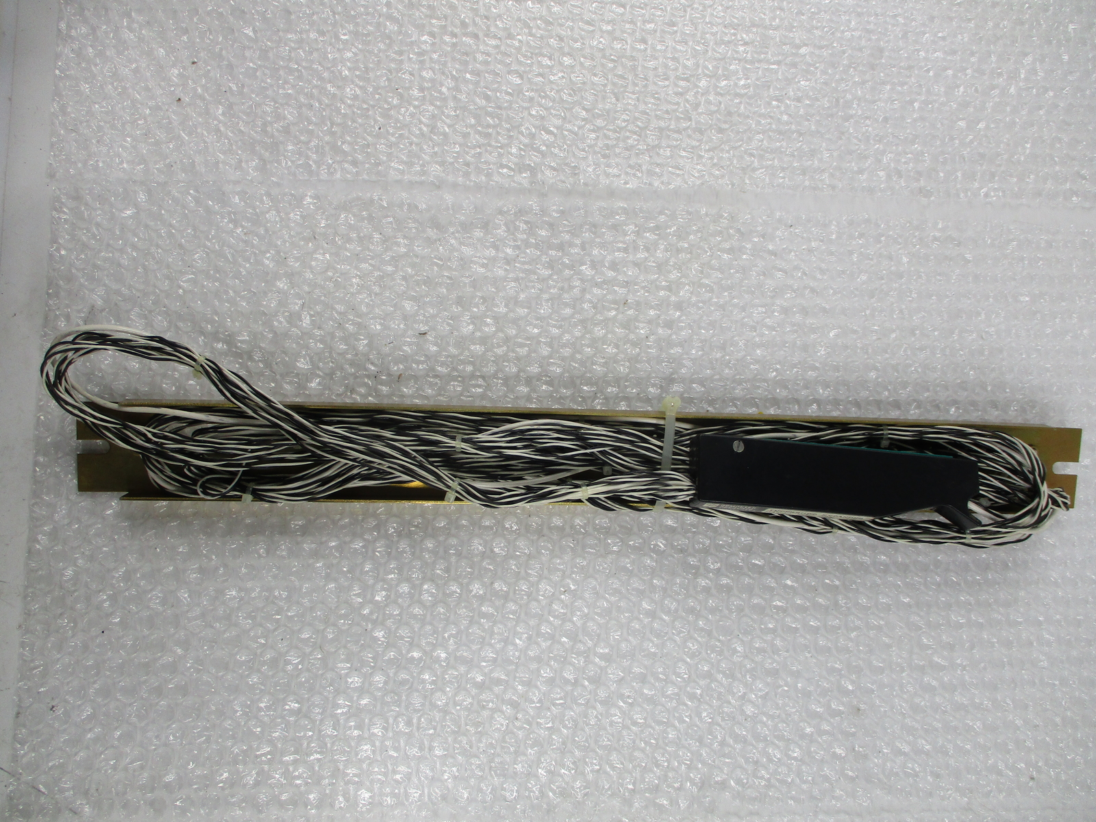 COMPUTER PRODUCTS 021-046 EXPANDER NSNP