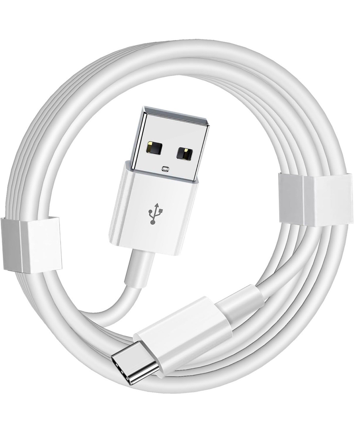 Carplay Car Cable USB A to USB C Cable for iPhone 16 15/iPhone 16 Pro 16 Max