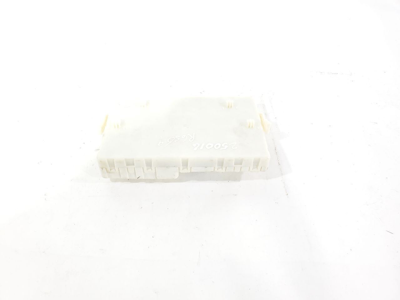 2011 Mercedes E350 OEM 2079004200 Roof Module