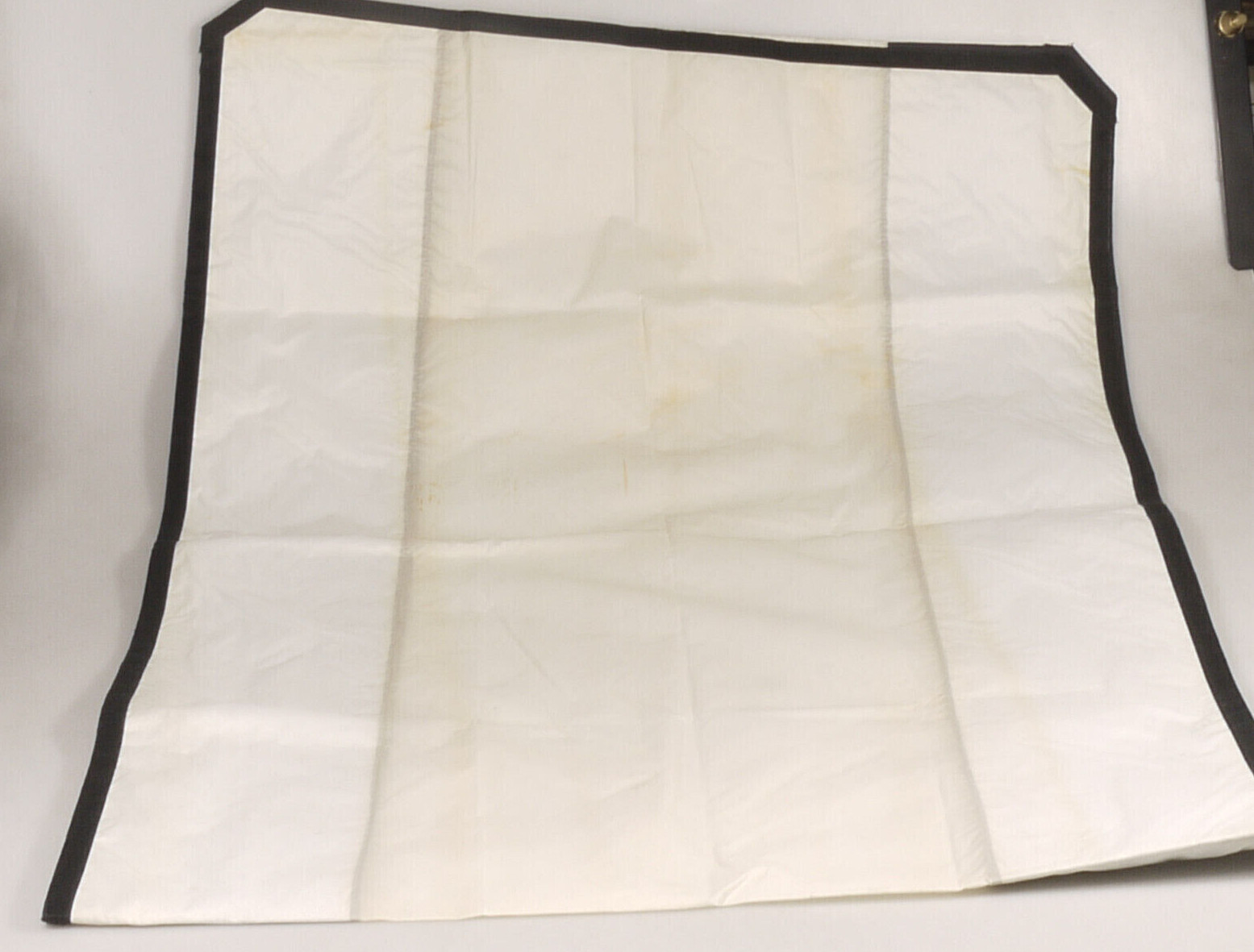 PRL) 70x200 cm INTERNAL DIFFUSER VIDEO PRO PHOTO bench softbox diffuser cloth