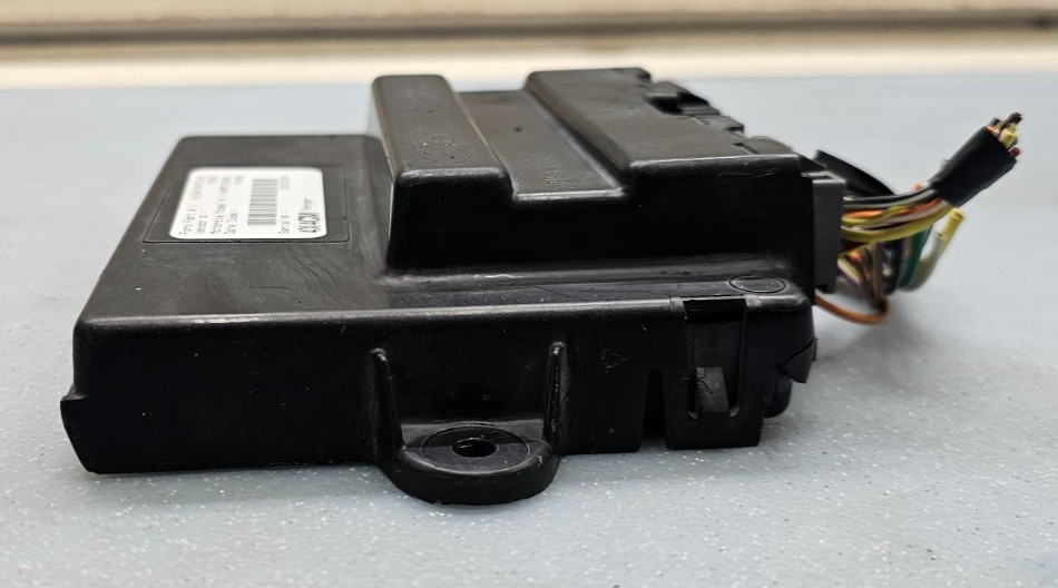 🔥2003-2005 Ford Ranger Explorer 4x4CM Transfer Case Control Module OEM