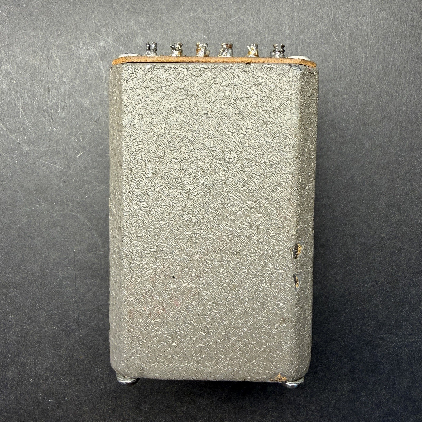 Vintage RCA Line Transformer MI-11713