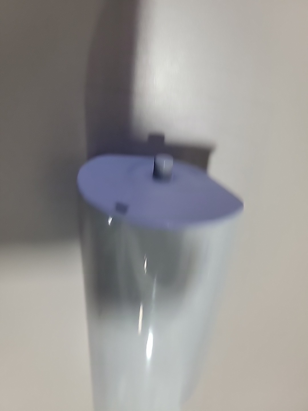 Seaga Combo Vending Machine Drink Auger