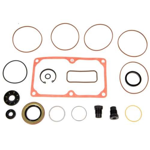 Complete Service K #PH-SK000351 for MTD, Troy-Bilt, Bolens, Cub Cadet, Craftsman