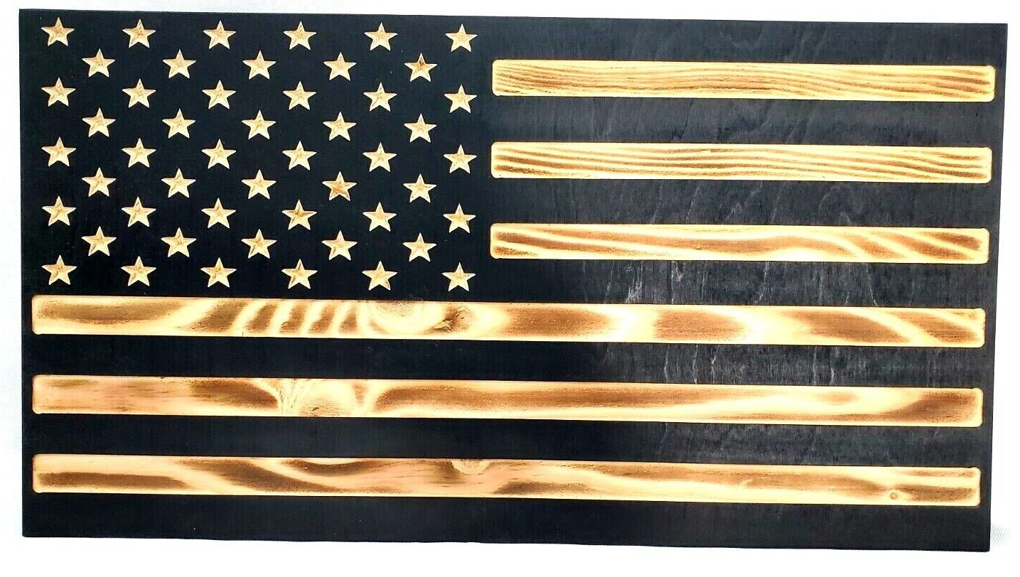 Custom Concealment Cabinet | Hidden Gun Storage | Tactical Wall Art Home Defense