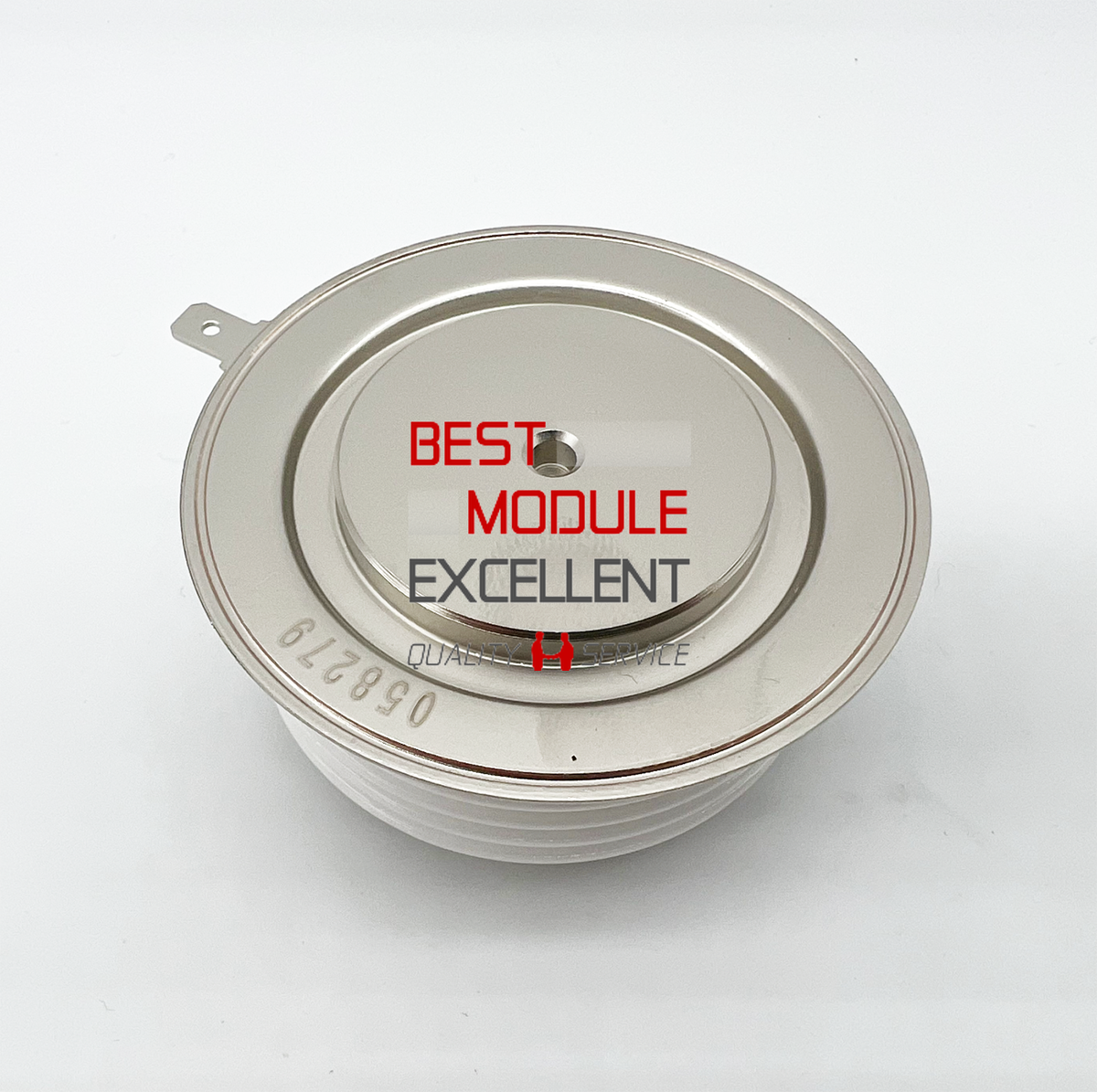 1PCS N520CH15 Professional Power Modules Modules Sensors