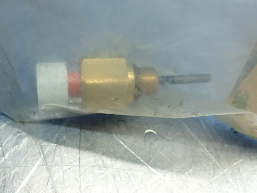 DUNGS VISUAL INDICATOR 266949