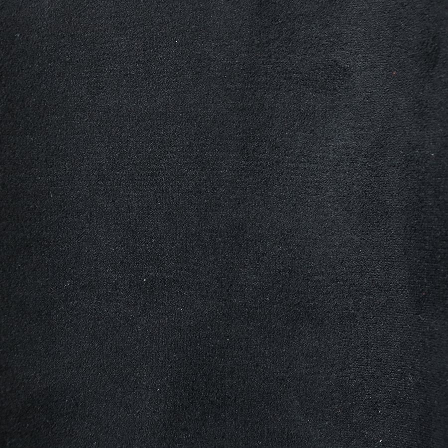 Suede Headliner Fabric with Foam Backing Various Colors 60" Wide Free Shipping