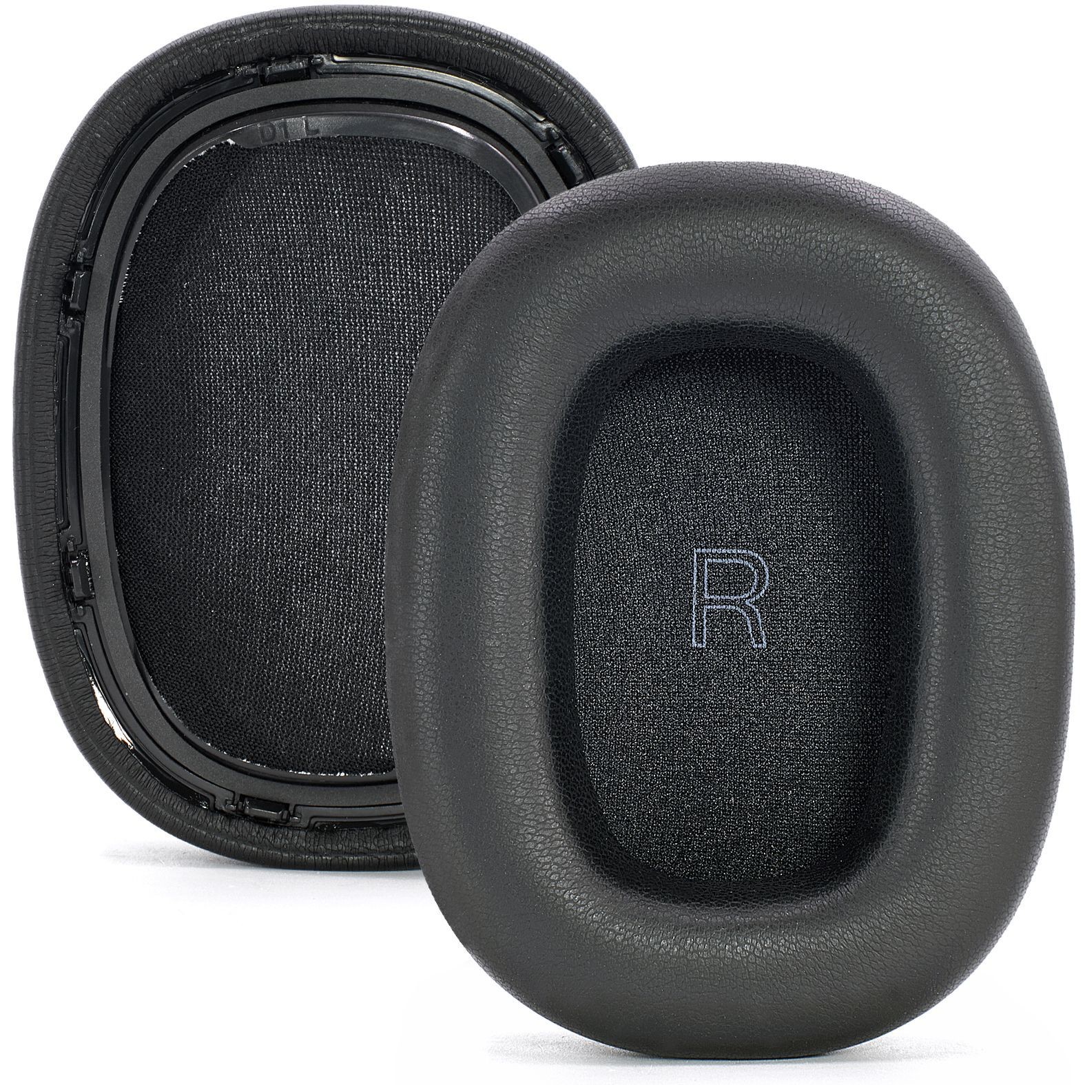 1Pair Ear Pads Cushion For Bowers & Wilkins PX7 S3 Headphones