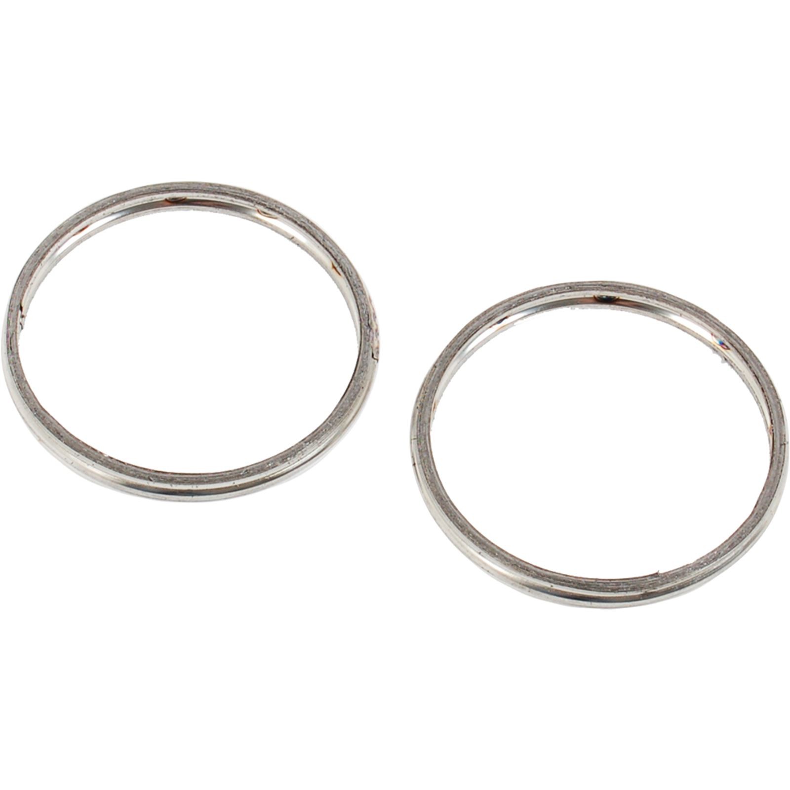 Cometic Exhaust Gasket V-Rod C9928