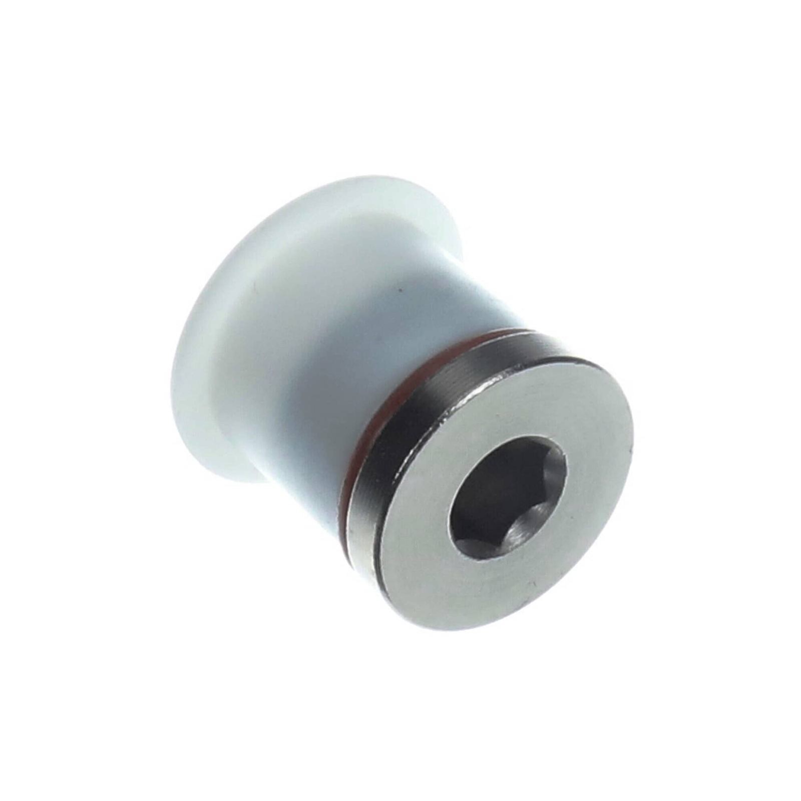 Henny Penny FP01-346- Genuine OEM Replacement Part