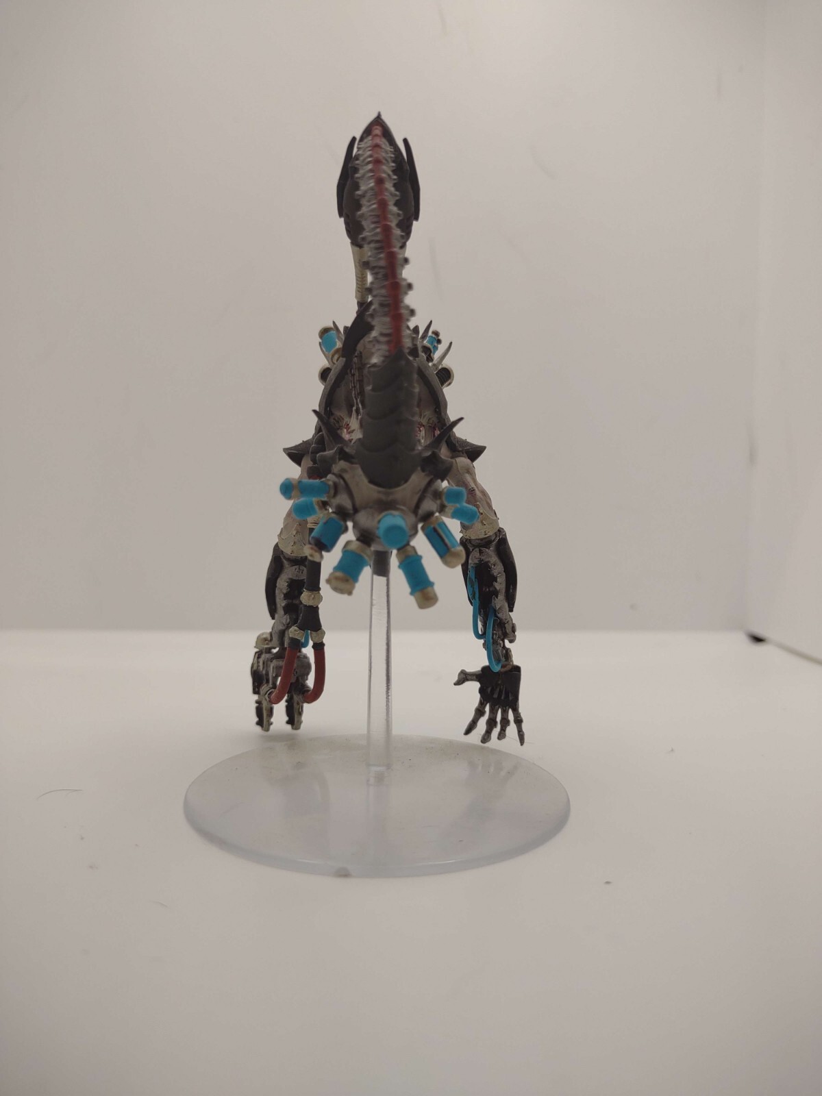 Drukhari Taloswarhammer 40k