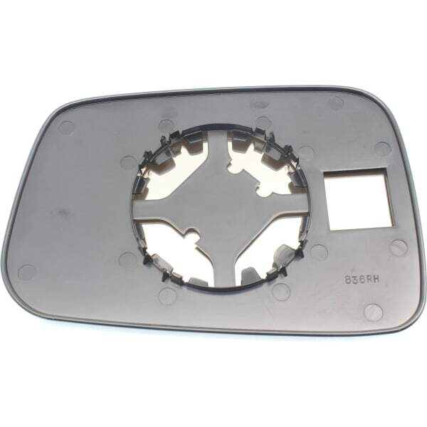 Mirror Glass for 06-11 HHR