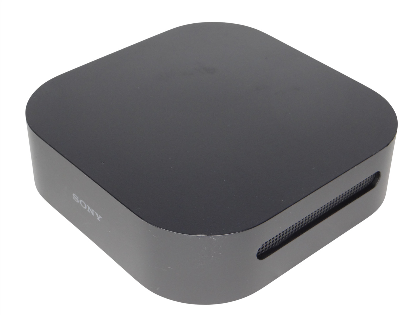 Sony Wireless Amplifier Only - YY2089C- Black - Free shipping