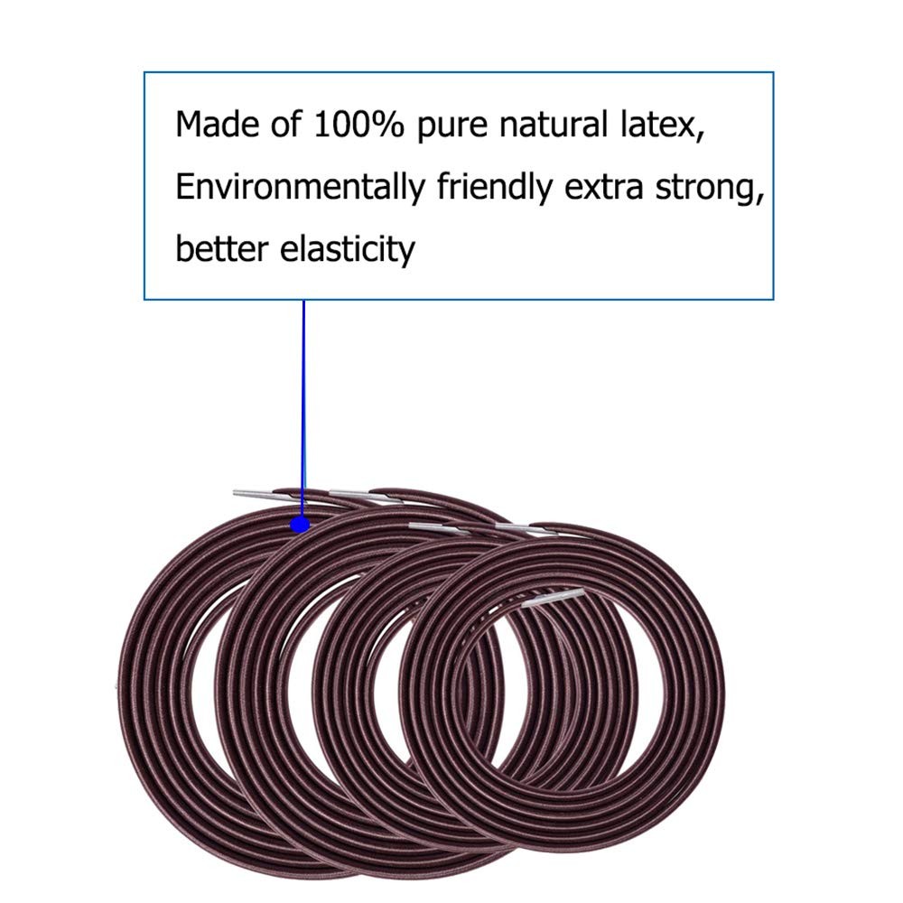 Professional Cords for Zero Gravity Recliner Repair Tool for Lounge Chair(Bro...