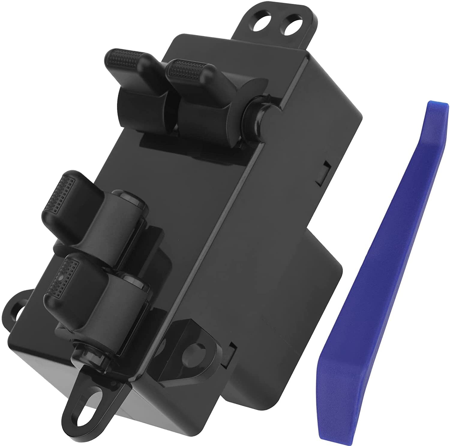 Master Window Switch Control for Chrysler Town&Country Dodge Grand Caravan 04-07