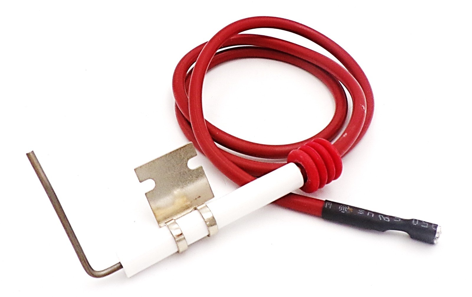 ELECTRODE, REPLACES SUBURBAN 232286, 20326